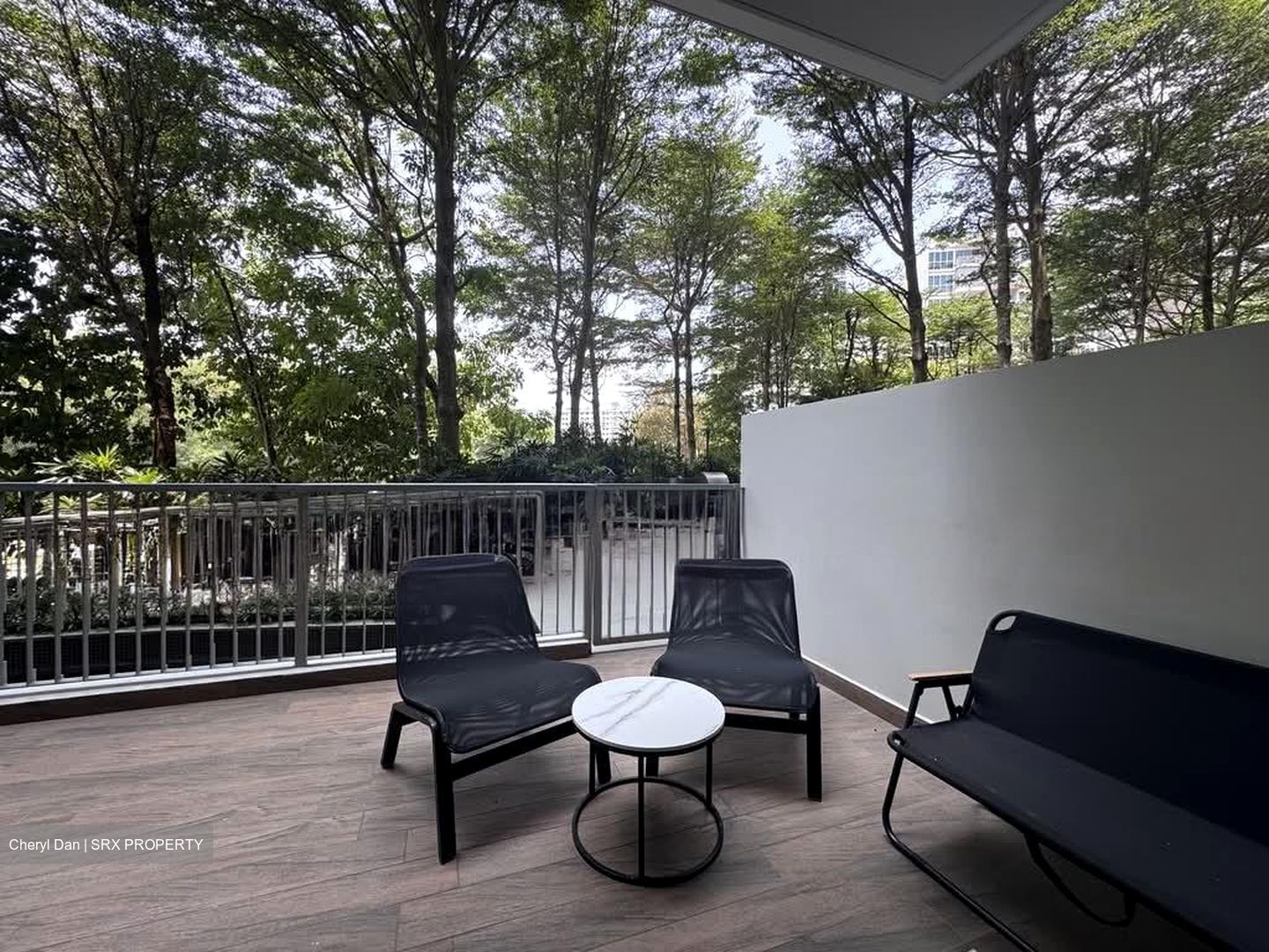 Ripple Bay (D18), Condominium #605905551